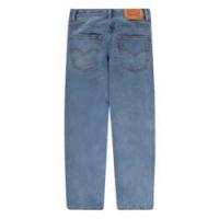 LVB_Stay_Loose_Tapered_Jeans_Noos_Blauw_1