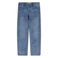 LVB_Stay_Loose_Tapered_Jeans_Noos_Blauw_2