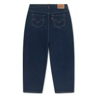 LVG_BAGGY_BARREL_Blauw_2