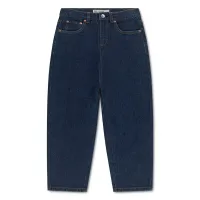 LVG_BAGGY_BARREL_Blauw_3