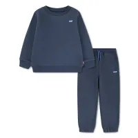 LVN_HOODIE___JOGGER_SET_Blauw_1