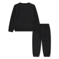 LVN_HOODIE___JOGGER_SET_Zwart