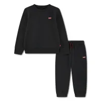 LVN_HOODIE___JOGGER_SET_Zwart_1