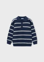 L_S_Knirt_Polo_Multi_1