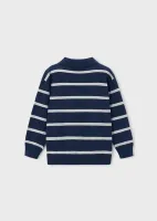 L_S_Knirt_Polo_Multi_2