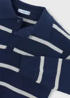 L_S_Knirt_Polo_Multi_3