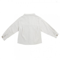 Lambert_Shirt_White_Sand_1