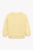 Lame_Paradis_Creme_1