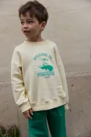 Lame_Paradis_Creme_2