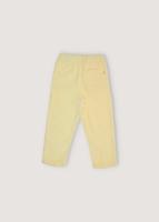 Lapland_Pant_Harvest_Gold_Geel_1