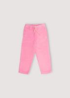 Lapland_pant_blush_pink_Roze