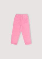 Lapland_pant_blush_pink_Roze_1