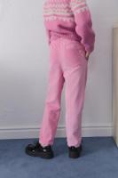 Lapland_pant_blush_pink_Roze_2