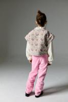 Lapland_pant_blush_pink_Roze_3