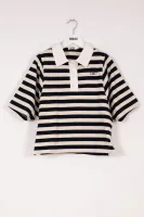 Large_Stripes_Polo_T_Shirt_Blauw
