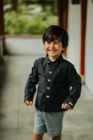 Lauden_Shirt___Koalas_Blauw_1