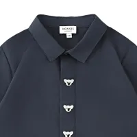 Lauden_Shirt___Koalas_Blauw_2