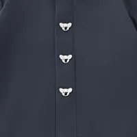Lauden_Shirt___Koalas_Blauw_3