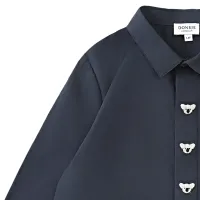 Lauden_Shirt___Koalas_Blauw_4