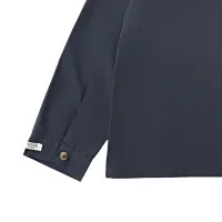 Lauden_Shirt___Koalas_Blauw_5