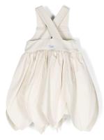 Laurence_dress_Creme