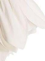 Laurence_dress_Creme_1