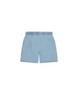 Lawson_Denim_Shorts_Blauw_1