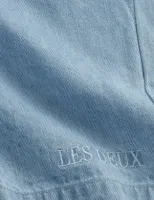 Lawson_Denim_Shorts_Blauw_2