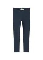 Leg_Leggings_Blauw