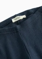 Leg_Leggings_Blauw_1