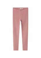 Leg_Leggings_Rose_Parfait_Roze