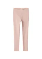 Leg_Leggings__Roze