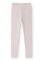 Leg_Modal_Creme