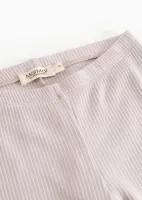 Leg_Modal_Creme_1