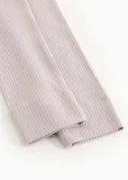 Leg_Modal_Creme_2