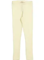 Leg_Modal_Fine_Rib_Limonade_Geel