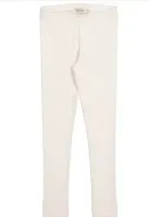 Leg_Modal_Fine_Rib_Ruby_Gelato_Roze