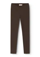 Leg_modal_Bruin