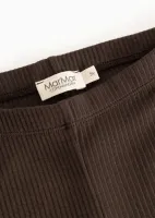 Leg_modal_Bruin_1