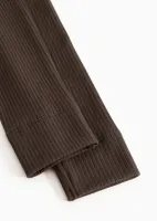 Leg_modal_Bruin_2