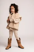 Legging_Sand