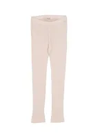 Legging_Wool_