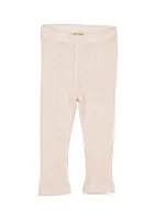 Legging_Wool__1