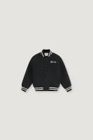 Leo_Bomber_Blauw
