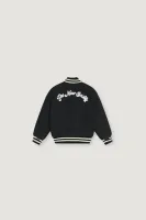 Leo_Bomber_Blauw_1