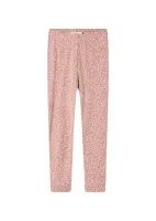 Leo_Leg_Leggings_Rose_Dust_Leo_Roze