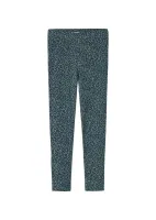 Leo_Legging__Groen