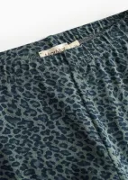 Leo_Legging__Groen_1