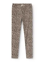 Leo_leg_brown_Bruin