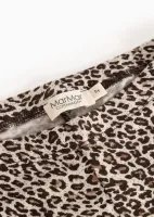 Leo_leg_brown_Bruin_1